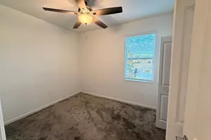 9412 Revere Ave Ave, Leesburg, FL 34788 - Photo 10