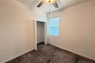 9412 Revere Ave Ave, Leesburg, FL 34788 - Photo 6