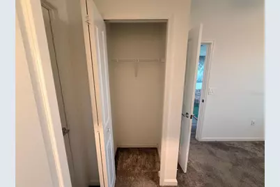 9412 Revere Ave Avenue, Leesburg, FL 34788 - Photo 16