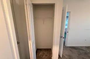 9412 Revere Ave Ave, Leesburg, FL 34788 - Photo 16