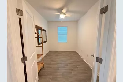 9412 Revere Ave Avenue, Leesburg, FL 34788 - Photo 20