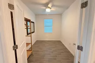 9412 Revere Ave Ave, Leesburg, FL 34788 - Photo 20