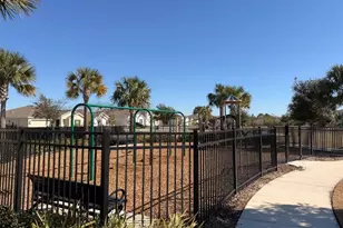 9412 Revere Ave Ave, Leesburg, FL 34788 - Photo 26