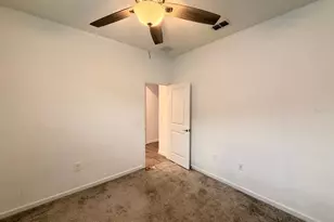 9412 Revere Ave Ave, Leesburg, FL 34788 - Photo 8