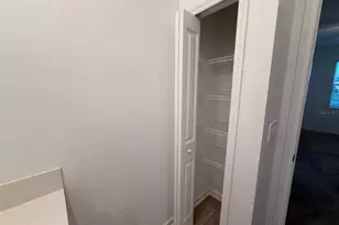 9412 Revere Ave Ave, Leesburg, FL 34788 - Photo 18