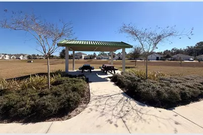 9412 Revere Ave Avenue, Leesburg, FL 34788 - Photo 24