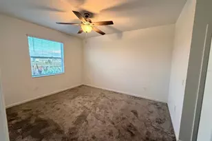 9412 Revere Ave Ave, Leesburg, FL 34788 - Photo 12