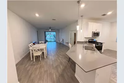 9412 Revere Ave Avenue, Leesburg, FL 34788 - Photo 2