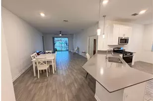 9412 Revere Ave Ave, Leesburg, FL 34788 - Photo 2