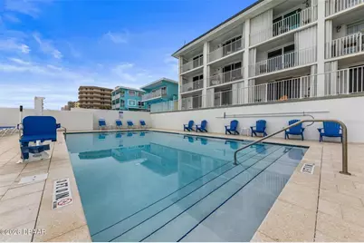 3615 S Atlantic Avenue #210, Daytona Beach Shores, FL 32118 - Photo 40