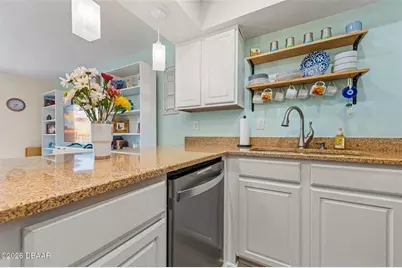 3615 S Atlantic Avenue #210, Daytona Beach, FL 32118 - Photo 10
