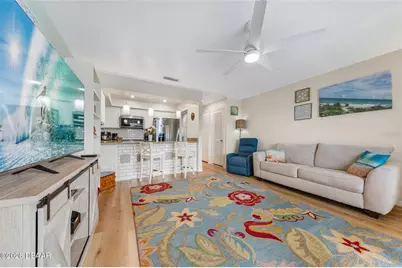 3615 S Atlantic Avenue #210, Daytona Beach, FL 32118 - Photo 18