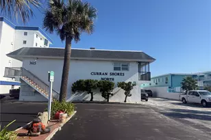 3615 S Atlantic Ave, Daytona Beach, FL 32118 - Photo 2