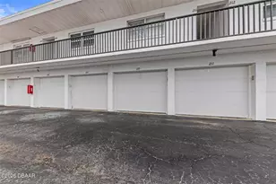 3615 S Atlantic Ave, Daytona Beach Shores, FL 32118 - Photo 36