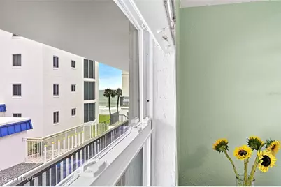 3615 S Atlantic Avenue #210, Daytona Beach, FL 32118 - Photo 28