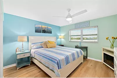 3615 S Atlantic Avenue #210, Daytona Beach Shores, FL 32118 - Photo 28