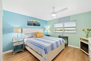 3615 S Atlantic Ave, Daytona Beach, FL 32118 - Photo 28