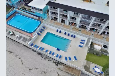 3615 S Atlantic Avenue #210, Daytona Beach, FL 32118 - Photo 42