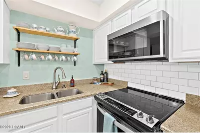 3615 S Atlantic Avenue #210, Daytona Beach, FL 32118 - Photo 12