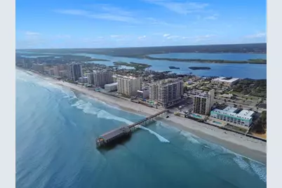 3615 S Atlantic Avenue #210, Daytona Beach Shores, FL 32118 - Photo 40