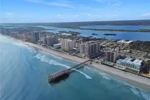 3615 S Atlantic Ave, Daytona Beach, FL 32118 - Photo 40