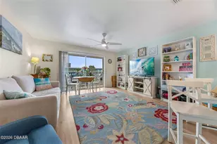 3615 S Atlantic Ave, Daytona Beach, FL 32118 - Photo 18