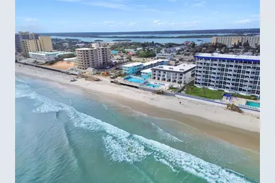 3615 S Atlantic Avenue #210, Daytona Beach Shores, FL 32118 - Photo 38