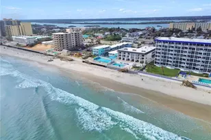 3615 S Atlantic Ave, Daytona Beach Shores, FL 32118 - Photo 38