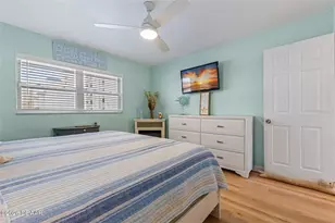 3615 S Atlantic Ave, Daytona Beach, FL 32118 - Photo 24