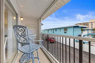 3615 S Atlantic Ave, Daytona Beach Shores, FL 32118 - Photo 34