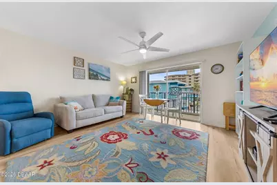 3615 S Atlantic Avenue #210, Daytona Beach Shores, FL 32118 - Photo 18