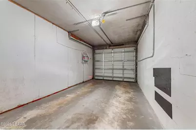 3615 S Atlantic Avenue #210, Daytona Beach, FL 32118 - Photo 32