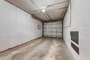 3615 S Atlantic Ave, Daytona Beach, FL 32118 - Photo 32