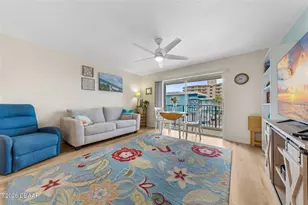 3615 S Atlantic Ave, Daytona Beach, FL 32118 - Photo 16