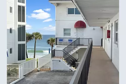 3615 S Atlantic Avenue #210, Daytona Beach, FL 32118 - Photo 4