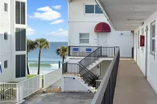 3615 S Atlantic Ave, Daytona Beach, FL 32118 - Photo 4