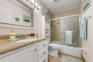 3615 S Atlantic Ave, Daytona Beach, FL 32118 - Photo 20