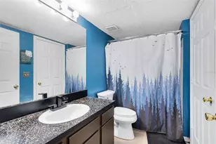 802 Crest Pines Dr, Orlando, FL 32828 - Photo 12