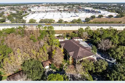 802 Crest Pines Drive #824, Orlando, FL 32828 - Photo 20