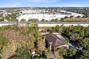 802 Crest Pines Dr, Orlando, FL 32828 - Photo 20