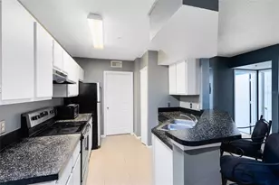 802 Crest Pines Dr, Orlando, FL 32828 - Photo 8