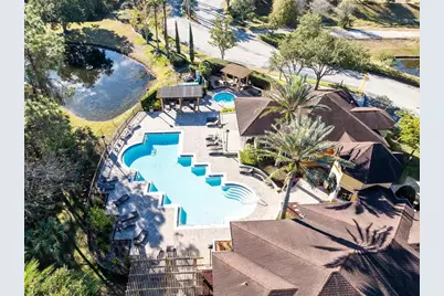 802 Crest Pines Drive #824, Orlando, FL 32828 - Photo 16