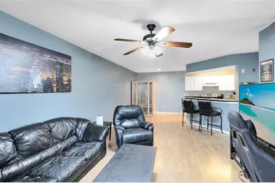 802 Crest Pines Drive #824, Orlando, FL 32828 - Photo 4