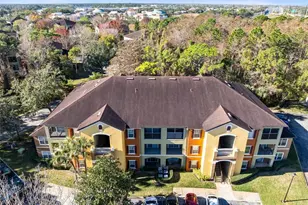 802 Crest Pines Dr, Orlando, FL 32828 - Photo 18