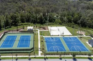 1852 Ancestry Trl, Kissimmee, FL 34746 - Photo 10