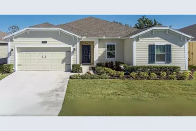 1852 Ancestry Trail #1, Kissimmee, FL 34746 - Photo 1