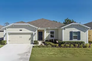 1852 Ancestry Trl, Kissimmee, FL 34746 - Photo 1