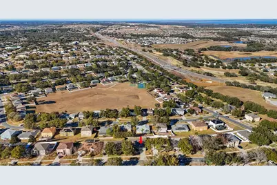 2012 Knollcrest Drive, Clermont, FL 34711 - Photo 42