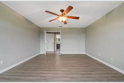 2012 Knollcrest Drive, Clermont, FL 34711 - Photo 18