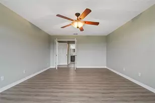 2012 Knollcrest Dr, Clermont, FL 34711 - Photo 18